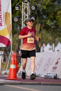 BIB: 
                            <button type="button" onclick="openModal(27890095)" class="btn btn-primary btn-sm float-right btn-popup" data-toggle="modal" data-target=".modal-high-quality">
                        <i class="fas fa-shopping-cart"></i> Add to Cart
                    </button>
                                            <button type="button" onclick="isThisMe(27890095, true)" class="btn btn-success btn-sm float-right btn-popup btn-isme hidden" data-toggle="tooltip" data-placement="bottom" title="นี่คือรูปของคุณใช่ไหม คลิกที่นี่เพื่อเอาเข้าอัลบั้ม">
                        <i class="fas fa-plus"></i> Add to album
                    </button>
                    <button type="button" onclick="isThisMe(27890095, false)" class="btn btn-warning btn-sm float-right btn-popup btn-isnotme hidden">
                        <i class="fas fa-ban"></i> Remove from album
                    </button>